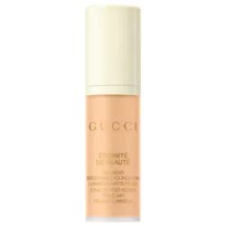 gucci matte foundation 220w|gucci makeup powder.